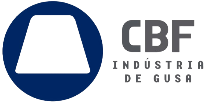 CBF