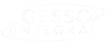 GESSO-INTEGRAL