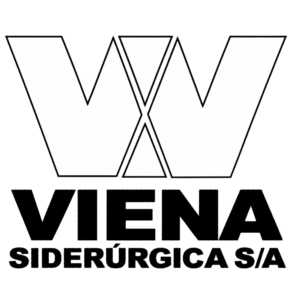 VIENA