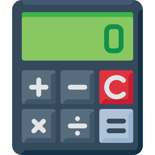 calculadora